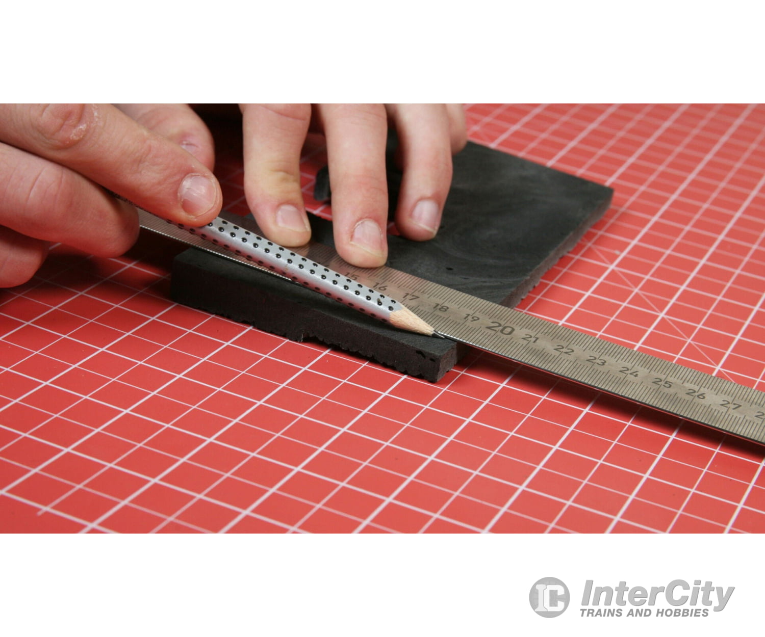 Noch 58061 HO Tunnel Portal Other Scenery