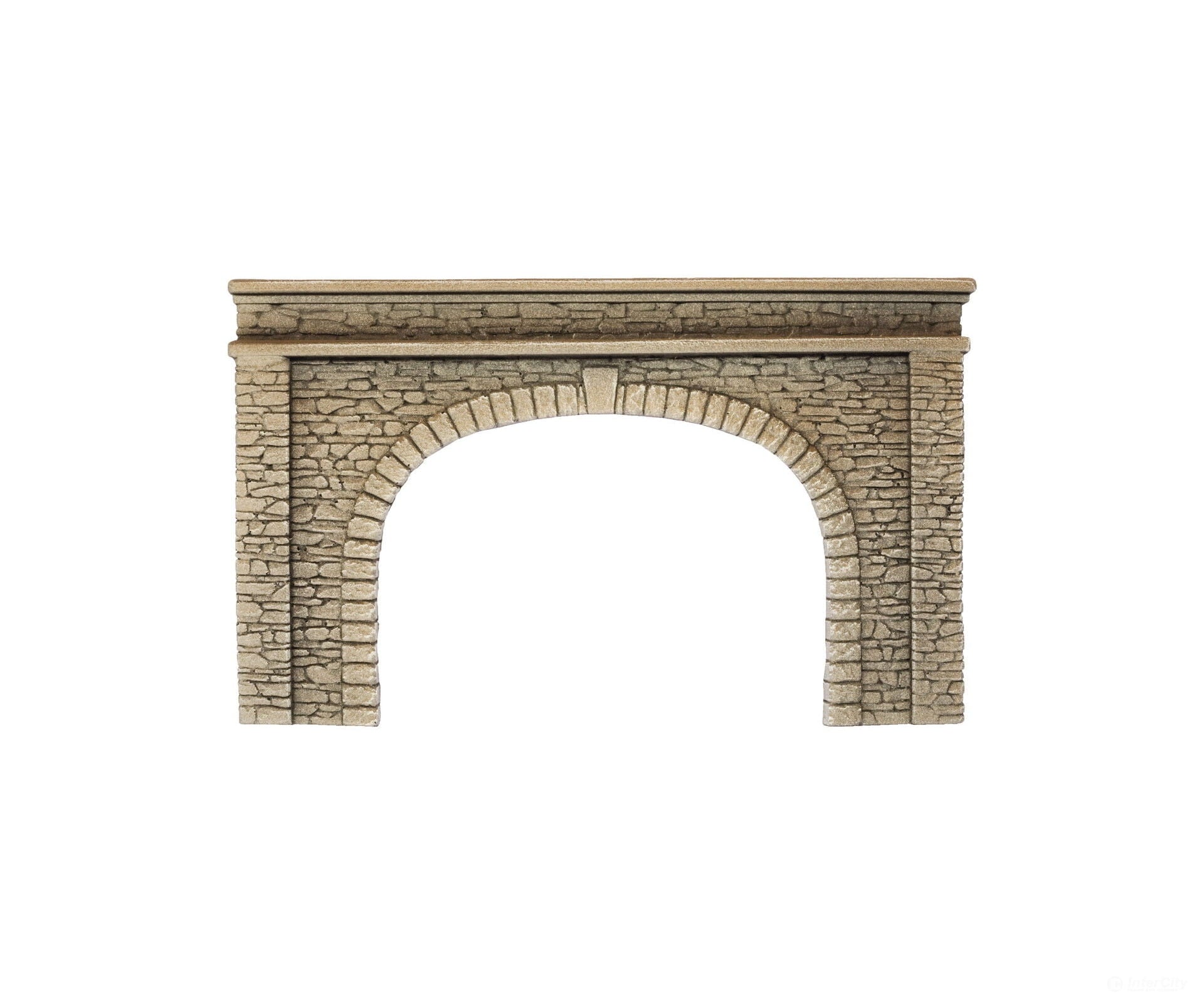 Noch 58062 HO Tunnel Porta Other Scenery