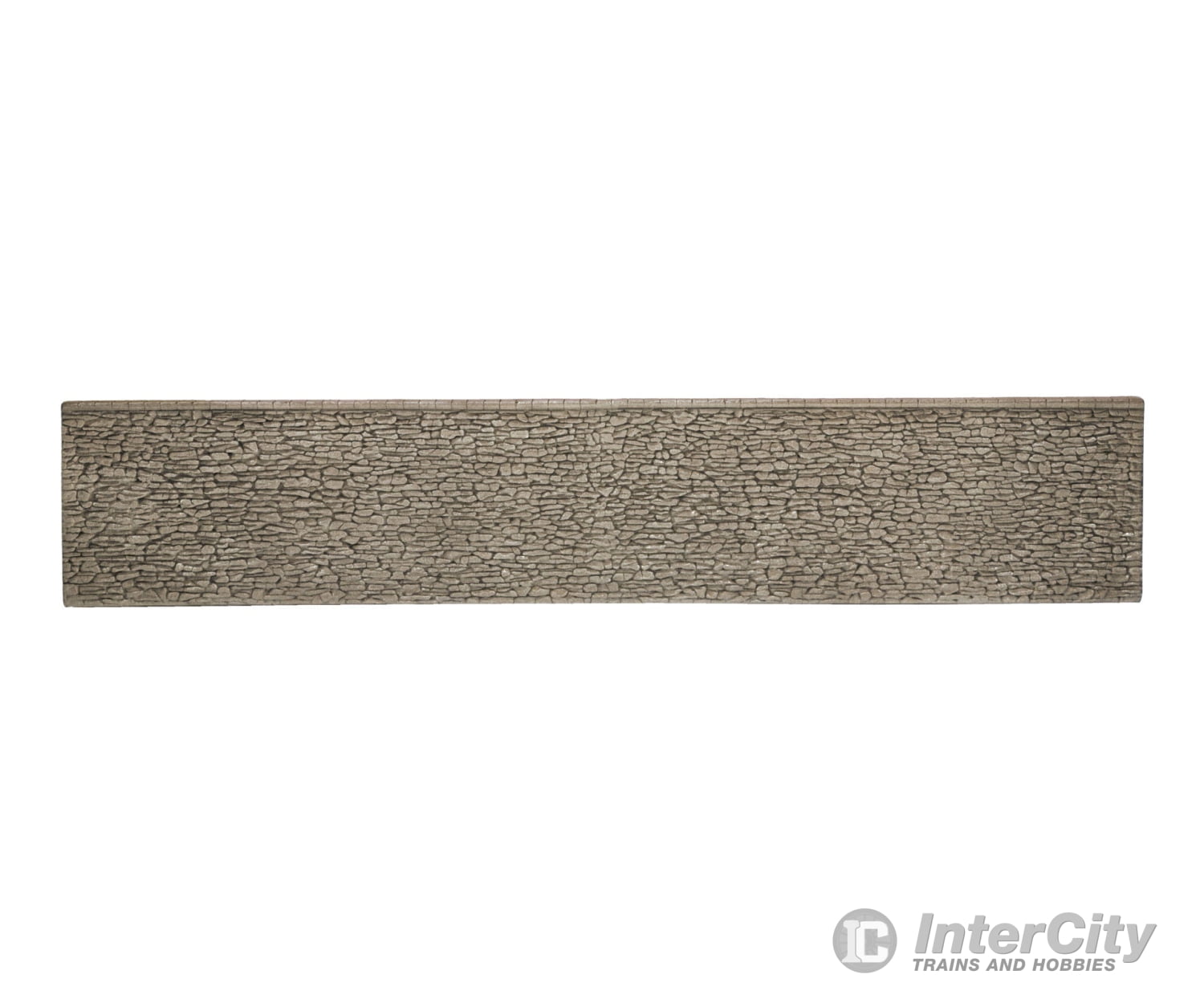 Noch 58065 HO Wall Extra Long Other Scenery