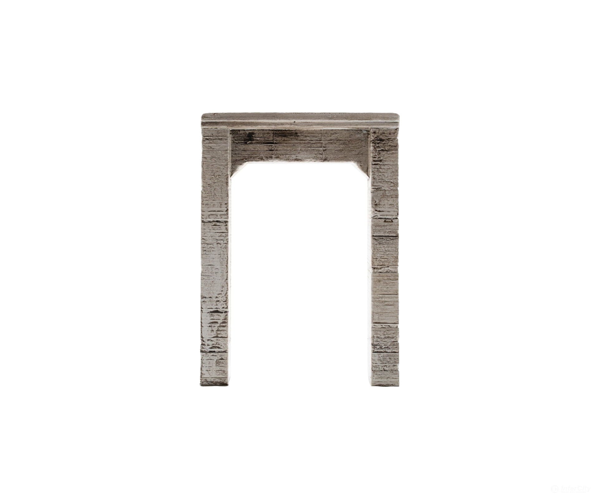 Noch 58091 HO Concrete Portal Tunnels & Bridges