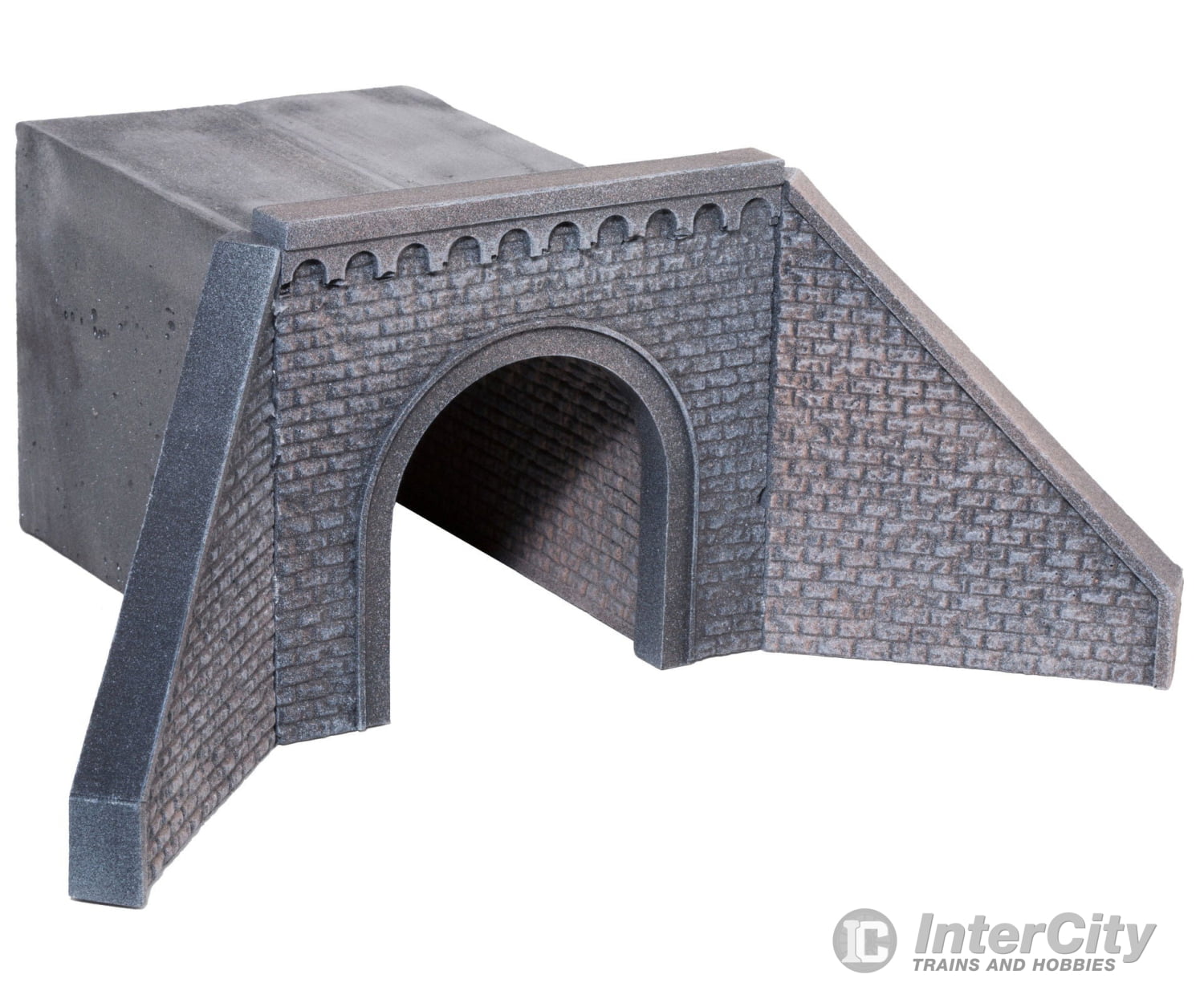 Noch 58292 HO Underpass Tunnels & Bridges