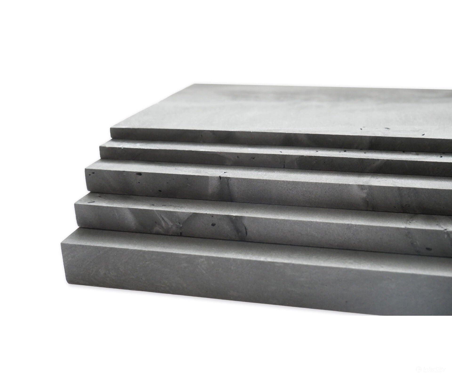 Noch 58301 Hard Foam DIY Slabs Other Scenery