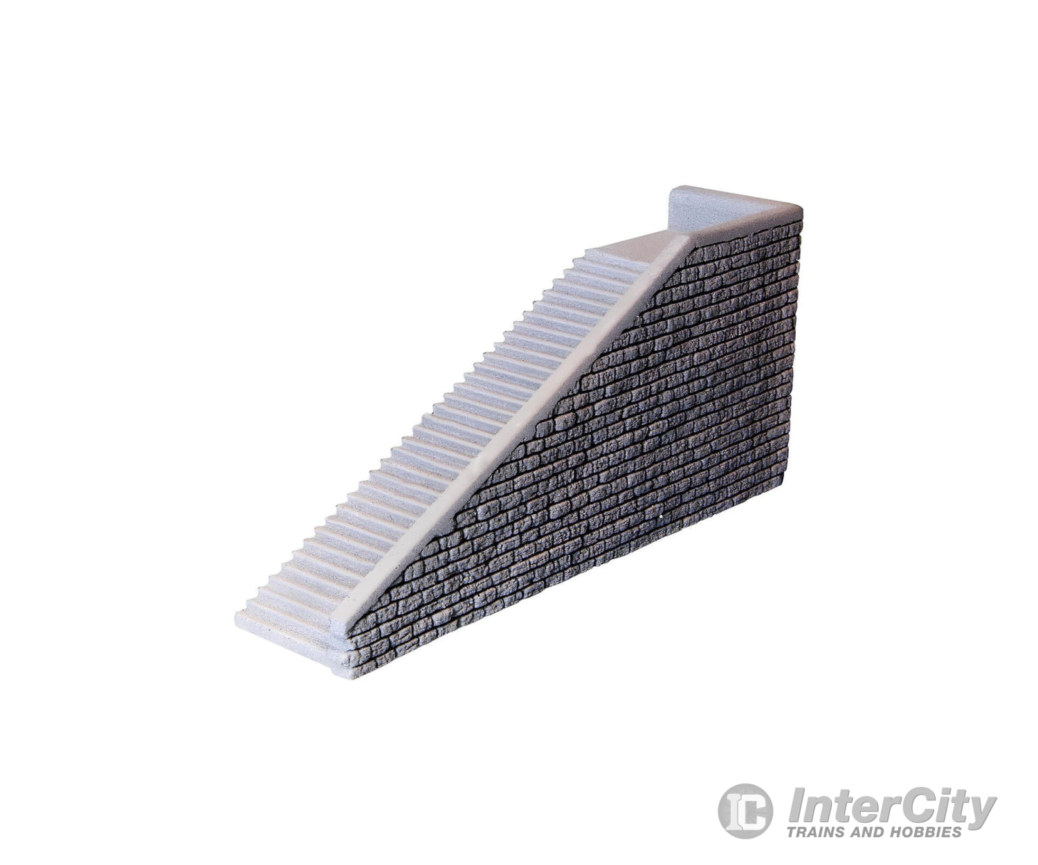 Noch 58303 HO Stairs Set Other Scenery