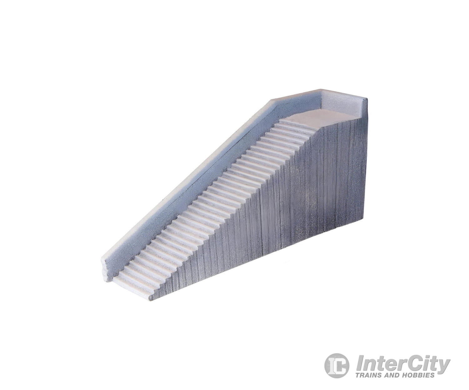 Noch 58303 HO Stairs Set Other Scenery