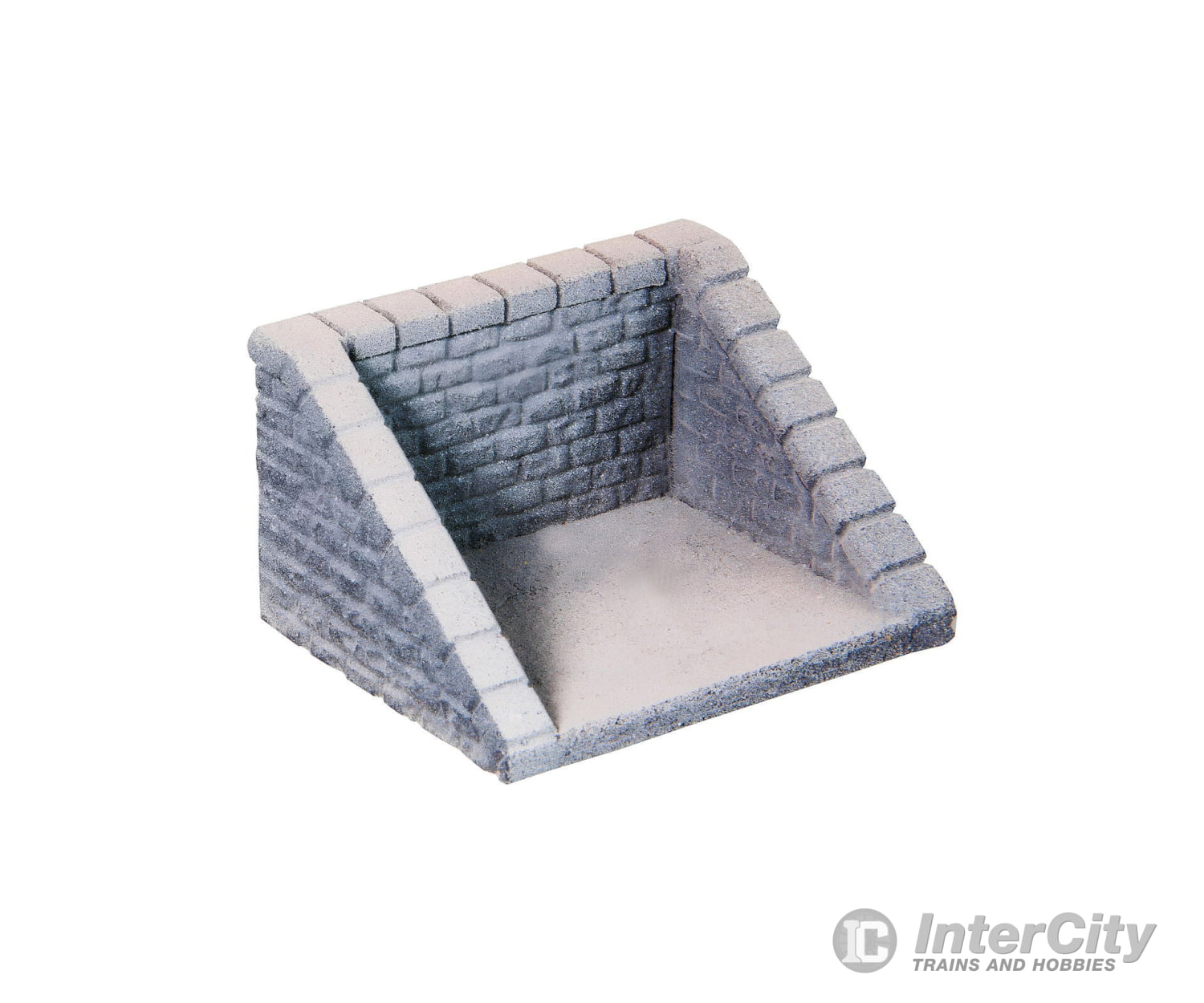 Noch 58306 HO Signal Niche Other Scenery