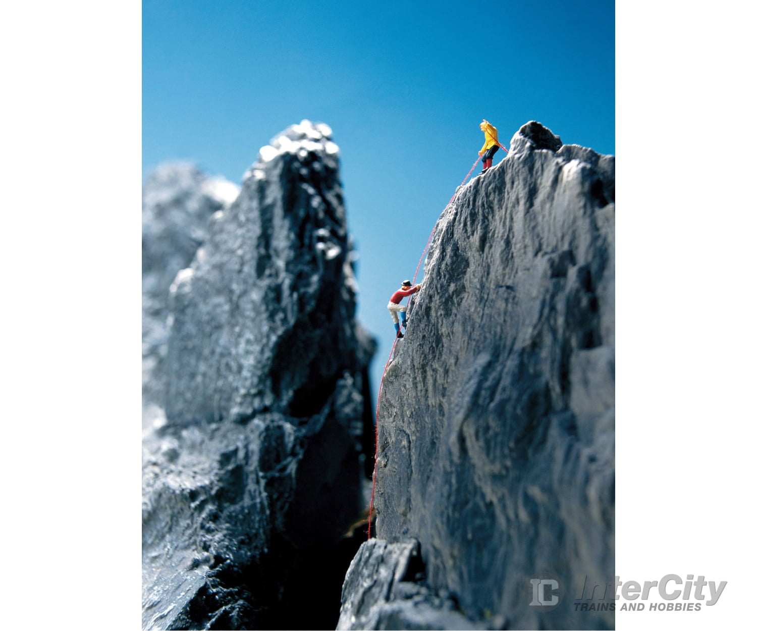 Noch 58451 Rock Pieces ’Granite’ Other Scenery