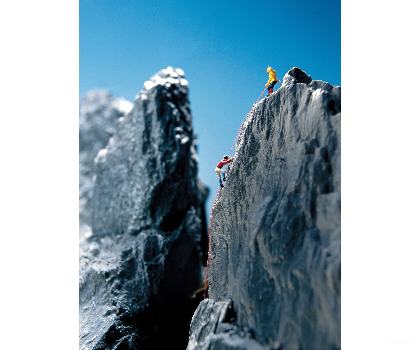 Noch 58451 Rock Pieces ’Granite’ Other Scenery