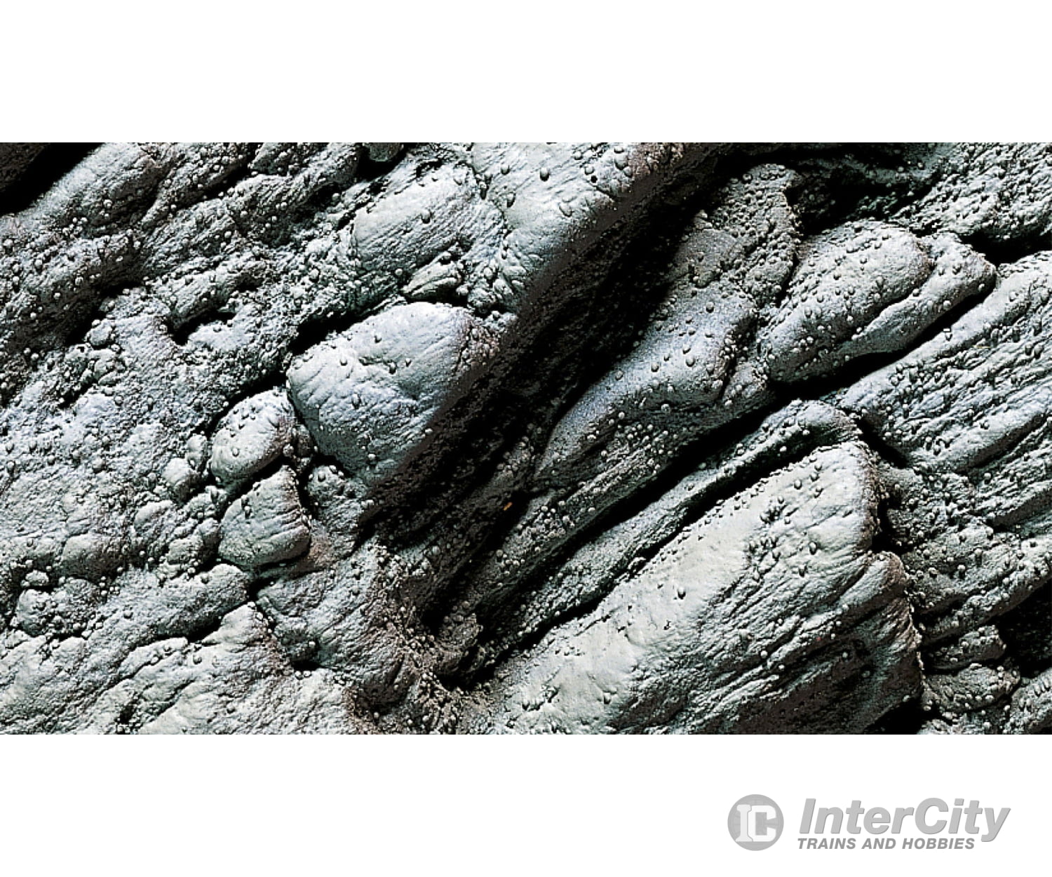 Noch 58490 Rock Slab ’Limestone’ Other Scenery