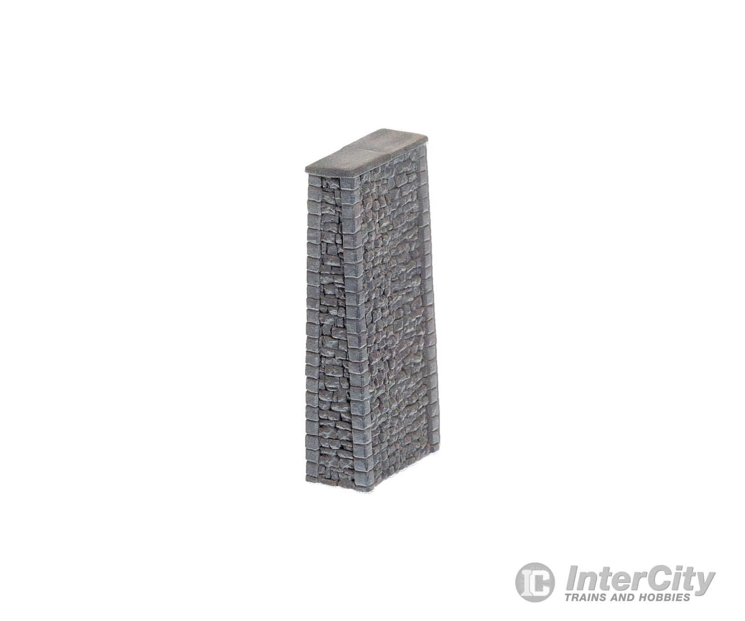 Noch 58661 HO Quarrystone Viaduct Bridge Pier Tunnels & Bridges