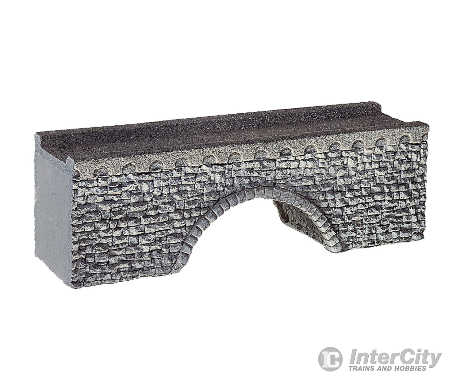 Noch 58690 HO Achtobel Bridge Tunnels & Bridges