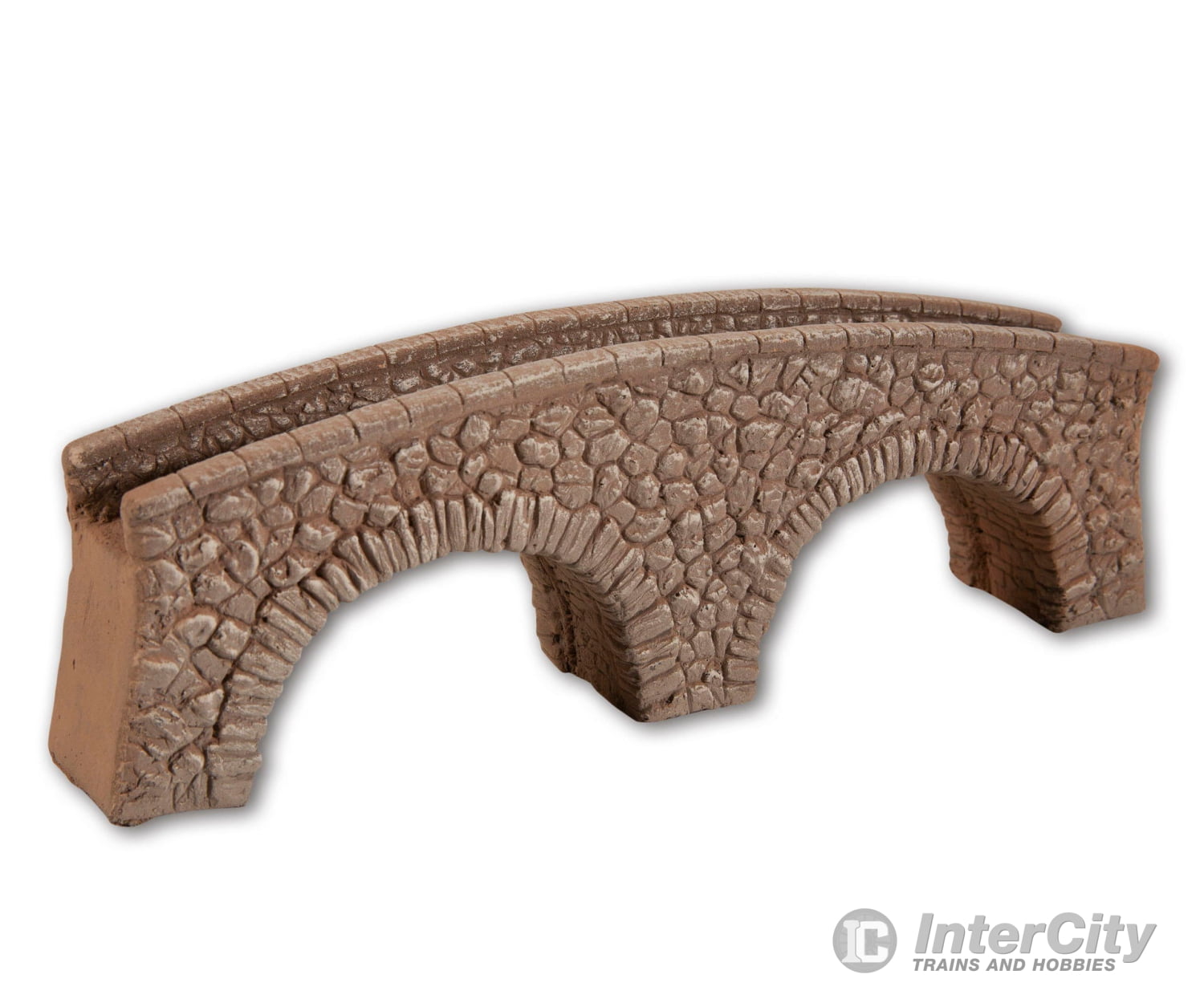 Noch 58692 HO Argen Bridge Tunnels & Bridges