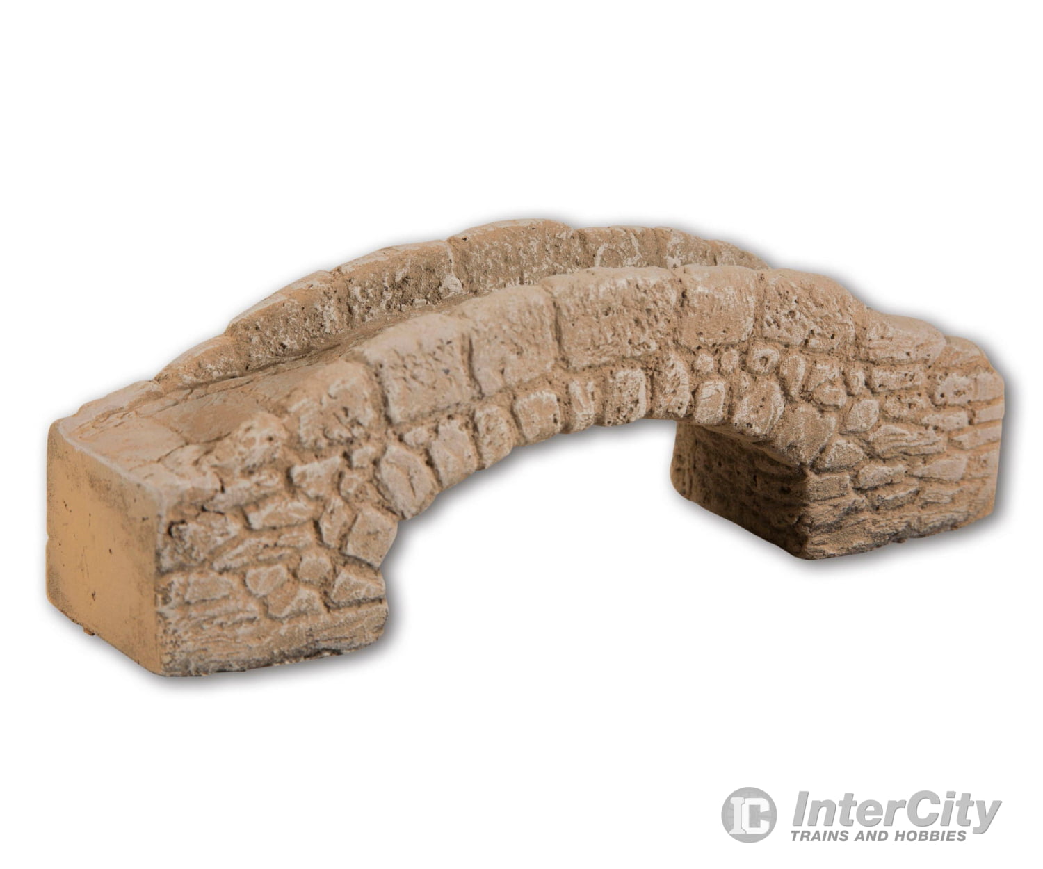 Noch 58694 HO Waldtobel Bridge Tunnels & Bridges