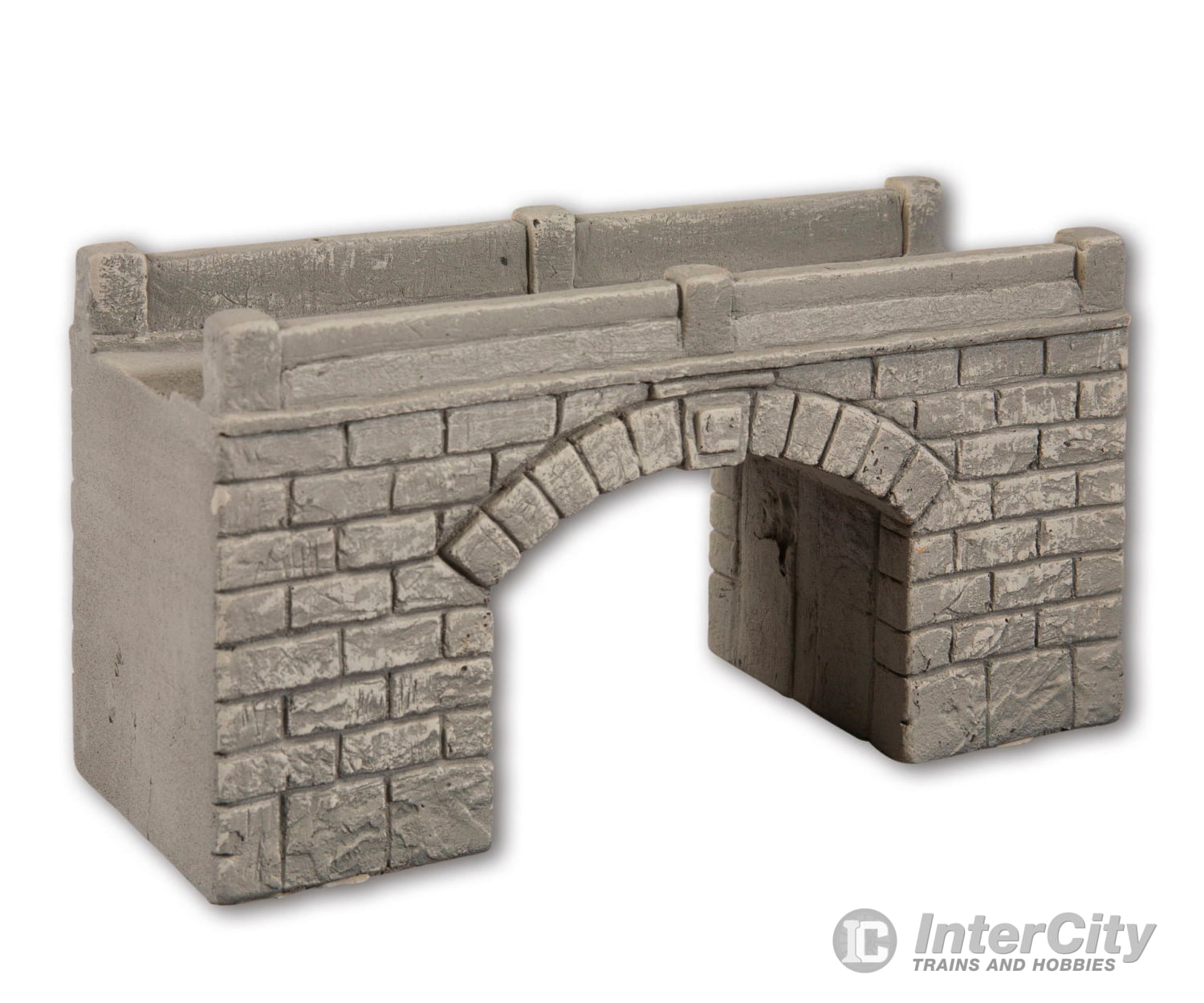 Noch 58696 HO Oberdorf Bridge Tunnels & Bridges