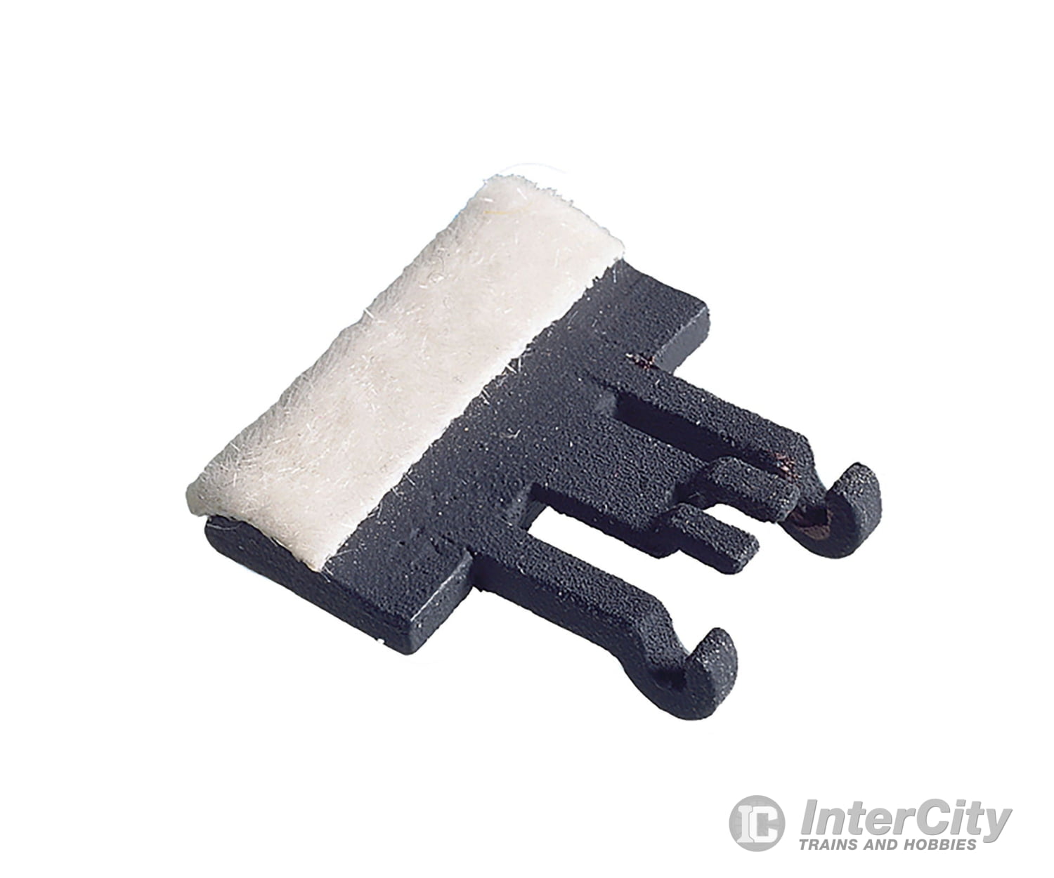 Noch 60158 N Track Cleaners Track Accessories