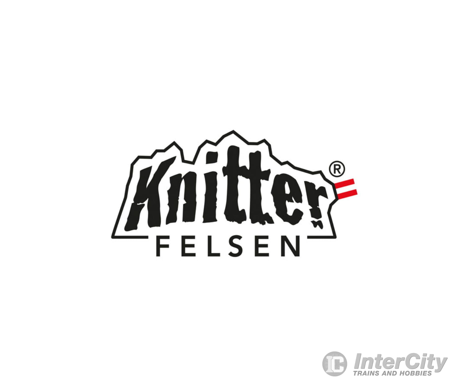 Noch 60305 HO TT N O Wrinkle Rocks ’Seiser Alm’ Rocks & Landforms