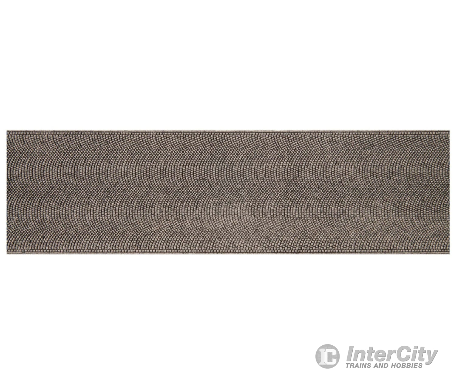 Noch 60322 HO Structured Road ’Roman Composite’ Roads and Streets