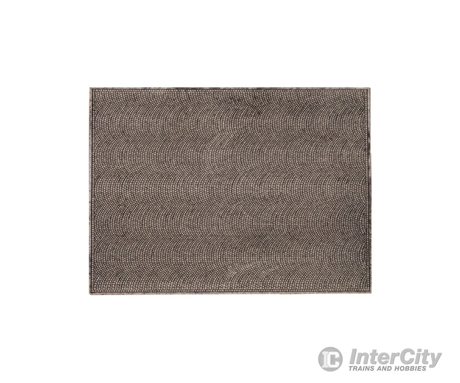 Noch 60324 HO Structured Square ’Roman Composite’ Roads and Streets