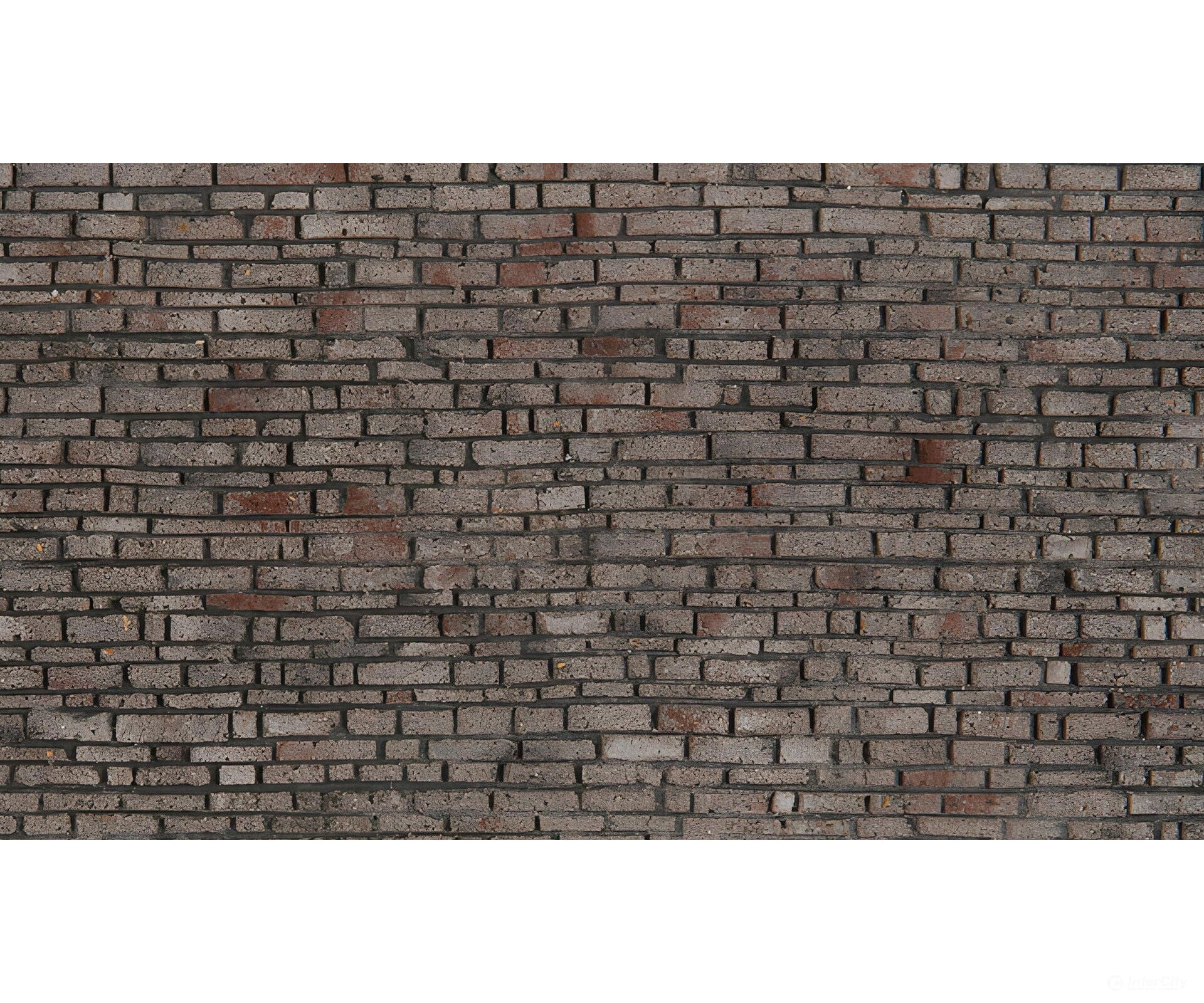 Noch 60370 HO 3D Structured Sheet ’Layered Masonry’ Other Scenery