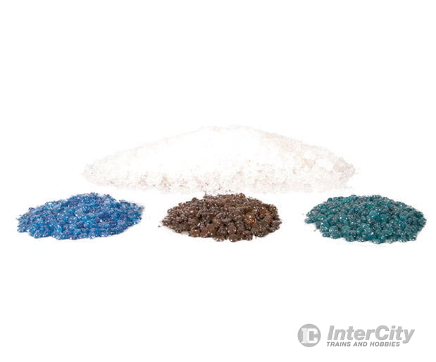 Noch 60813 Perfect Set ’Lake’ Landform Building