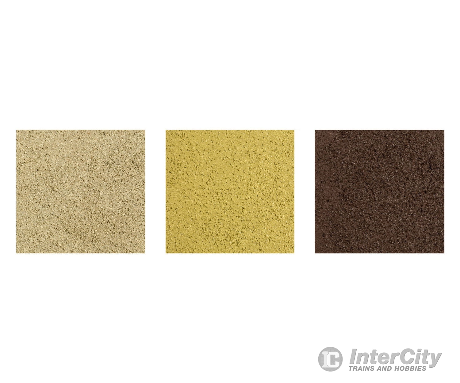 Noch 60823 Terrain Structure Paste ’Field & Nature’ Landform Building