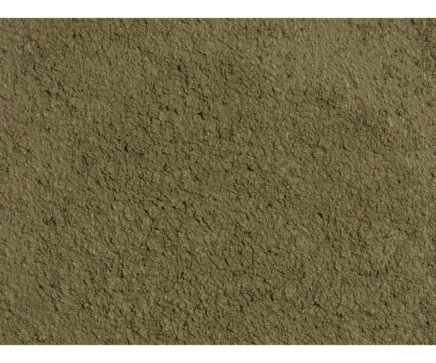 Noch 60824 Terrain Structure Paste Industry Landform Building