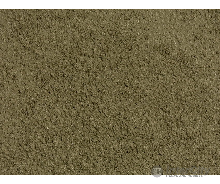 Noch 60824 Terrain Structure Paste Industry Landform Building