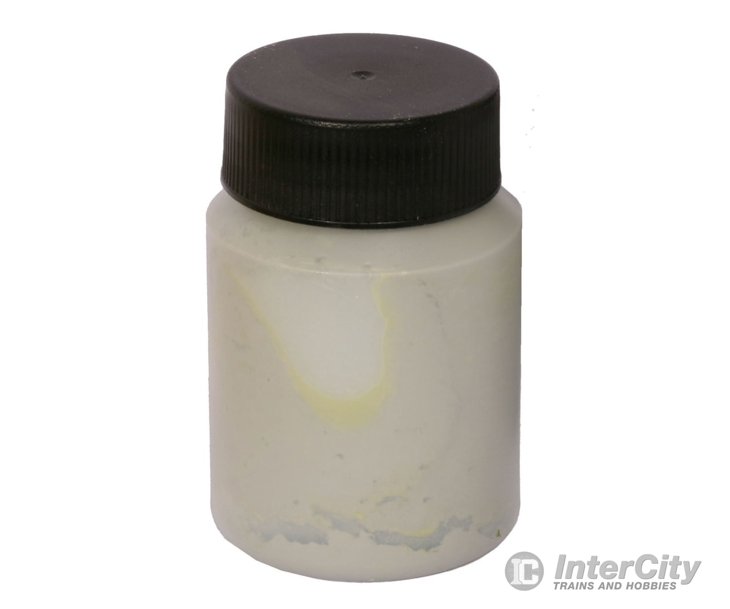 Noch 60824 Terrain Structure Paste Industry Landform Building