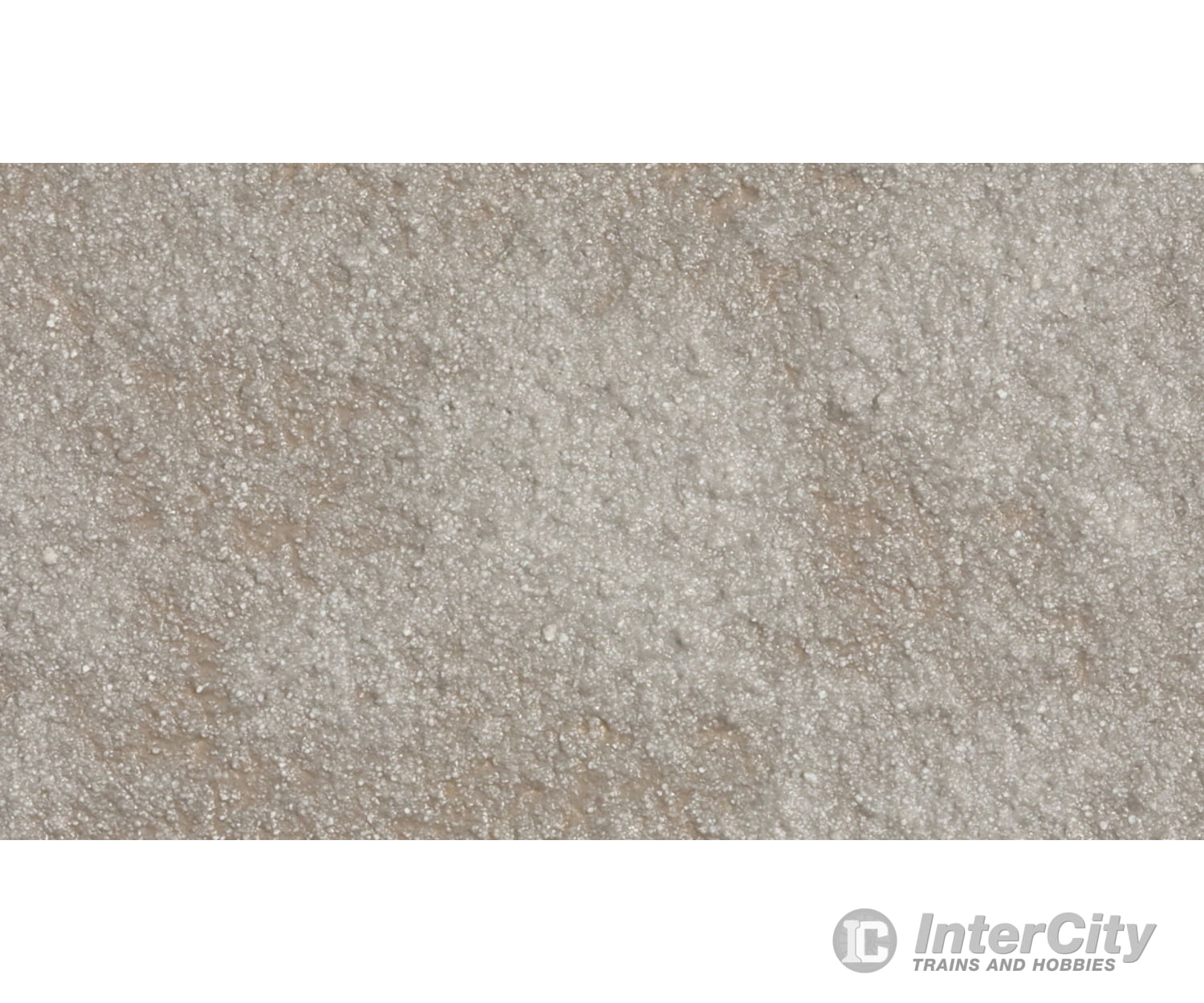 Noch 60824 Terrain Structure Paste Industry Landform Building