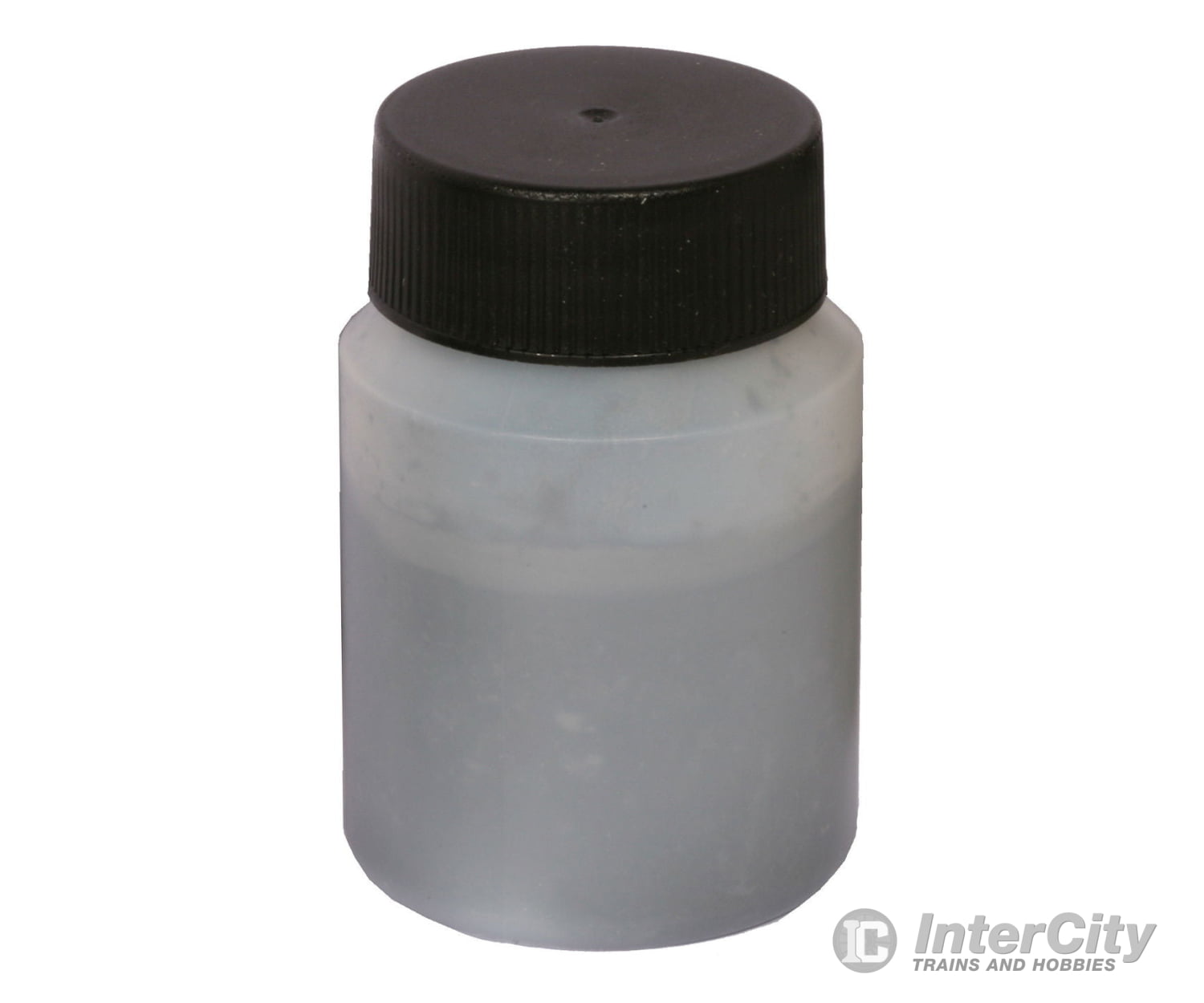 Noch 60824 Terrain Structure Paste Industry Landform Building