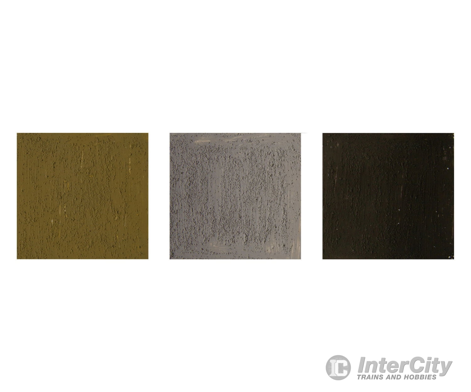 Noch 60824 Terrain Structure Paste Industry Landform Building