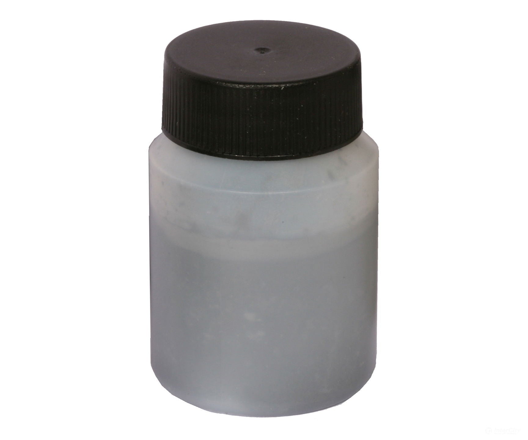 Noch 60824 Terrain Structure Paste Industry Landform Building