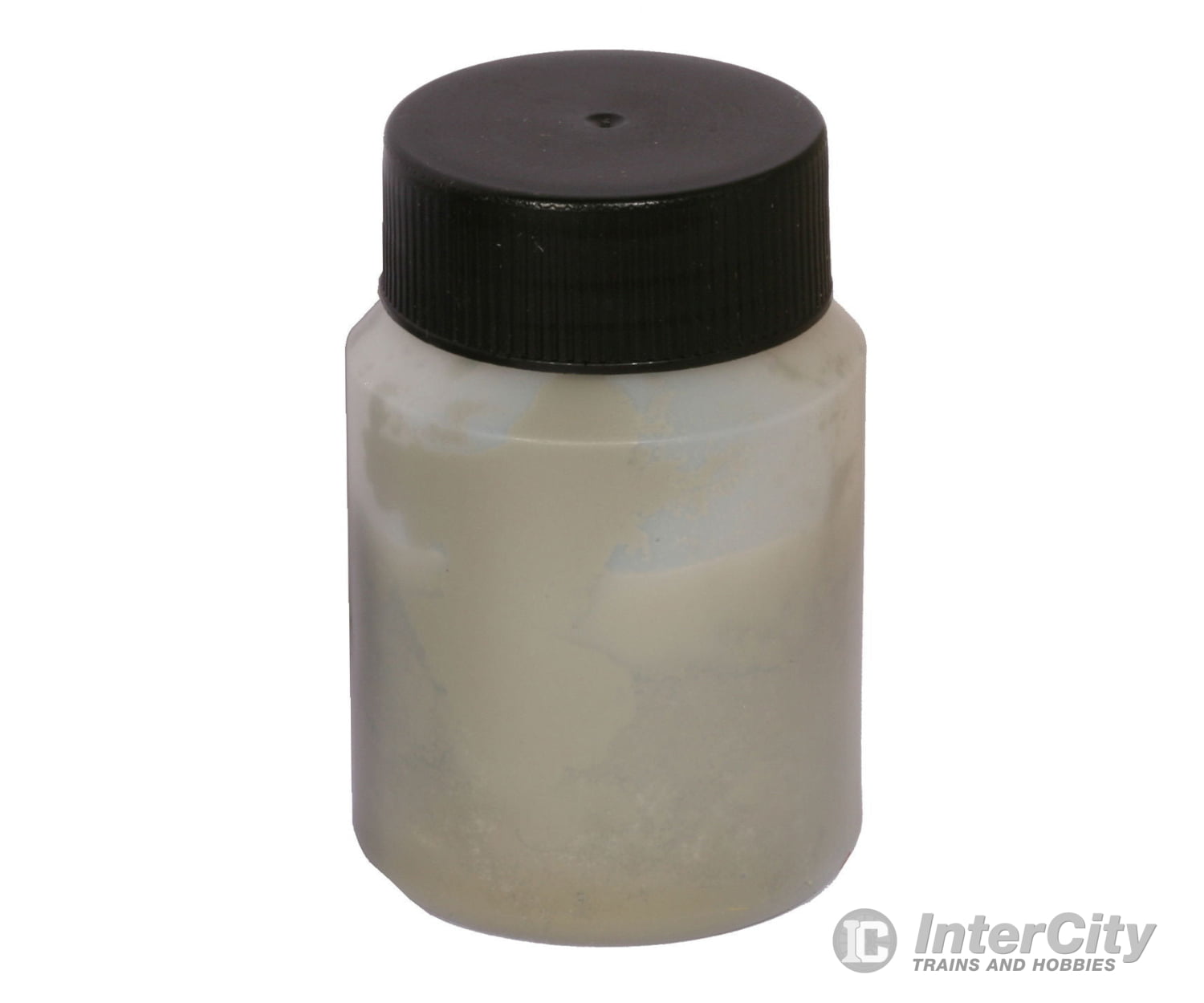 Noch 60824 Terrain Structure Paste Industry Landform Building