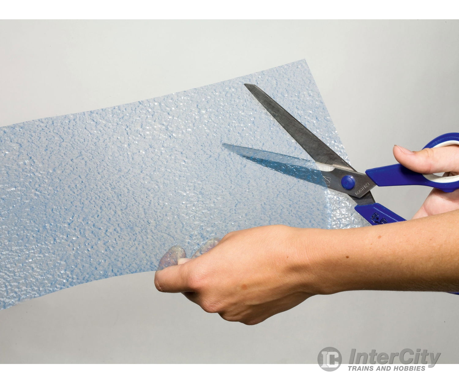 Noch 60850 Lake Film Landform Building