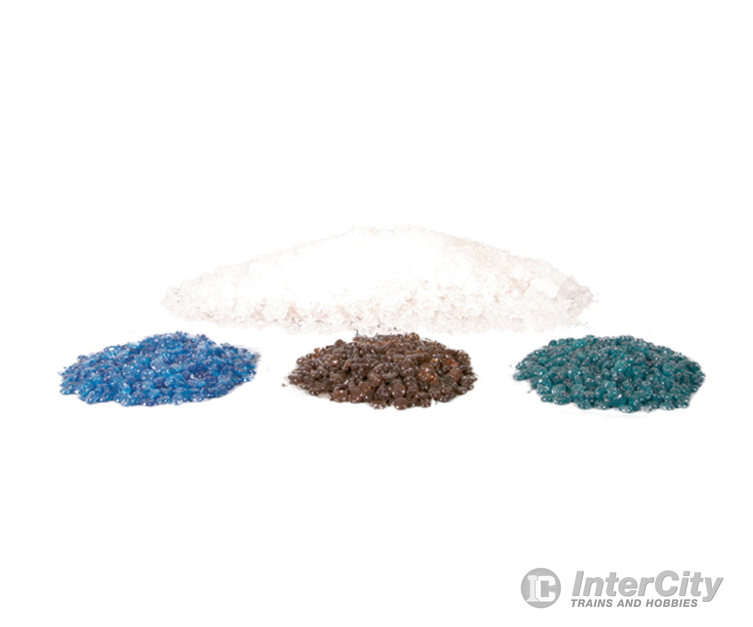 Noch 60856 Water-Drops ’color’ Other Scenery