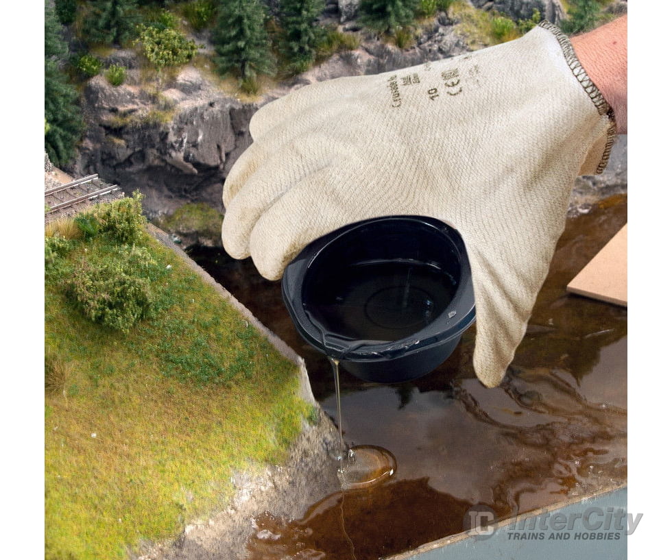 Noch 60858 Water-Drops ’easy’ Other Scenery