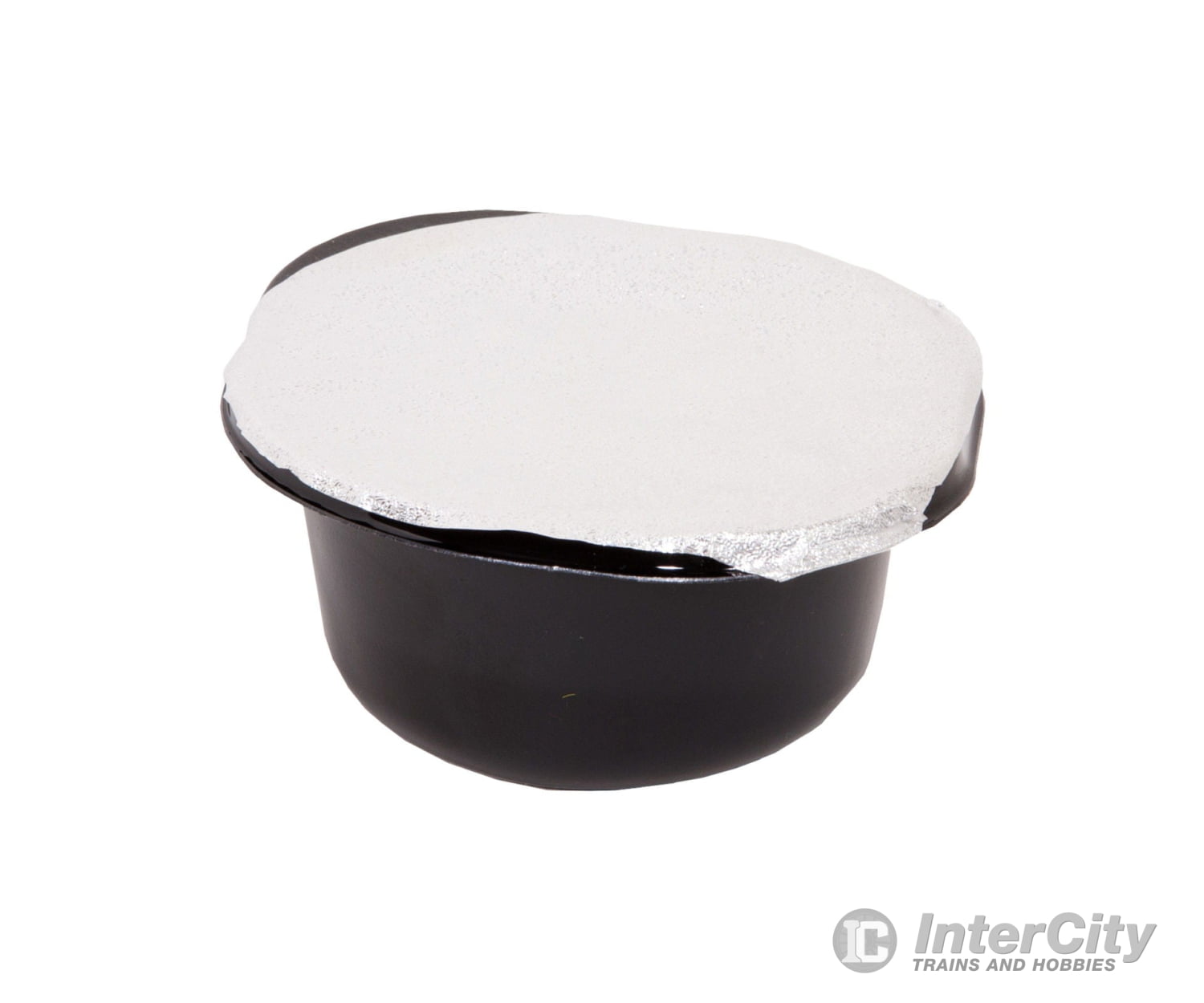 Noch 60858 Water-Drops ’easy’ Other Scenery