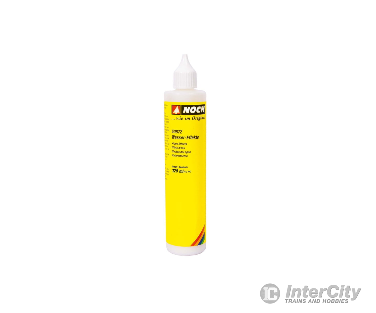 Noch 60872 Aqua Effects Other Scenery