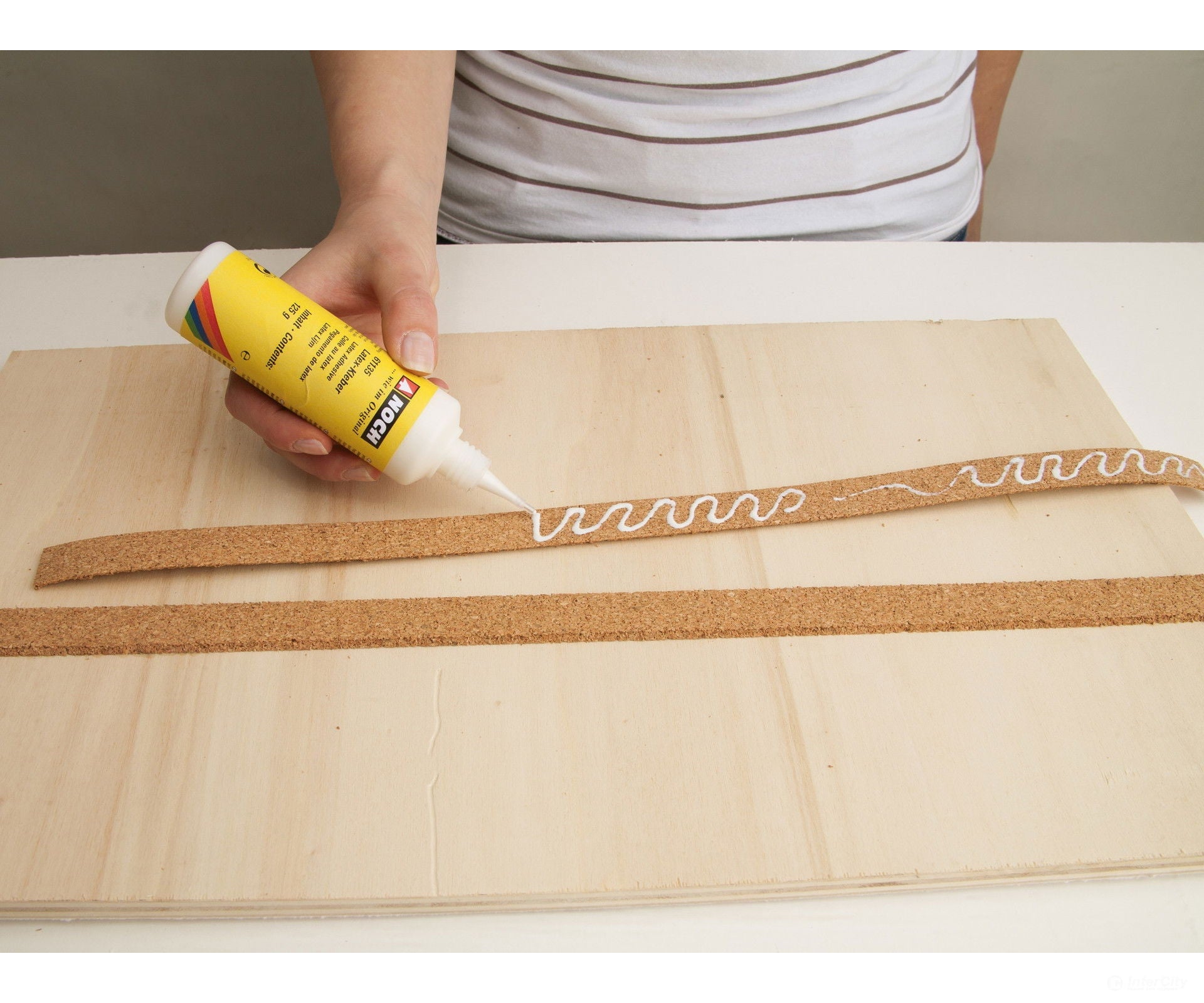Noch 61135 Latex Adhesive Glues & Adhesives