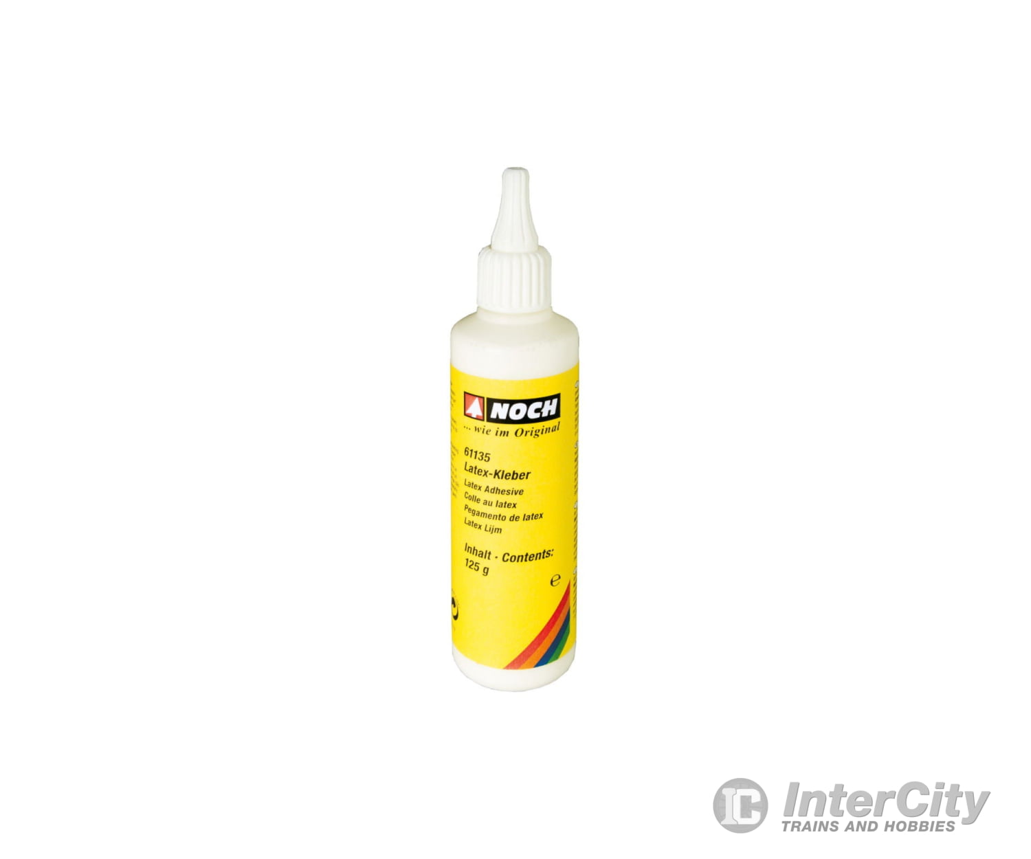 Noch 61135 Latex Adhesive Glues & Adhesives