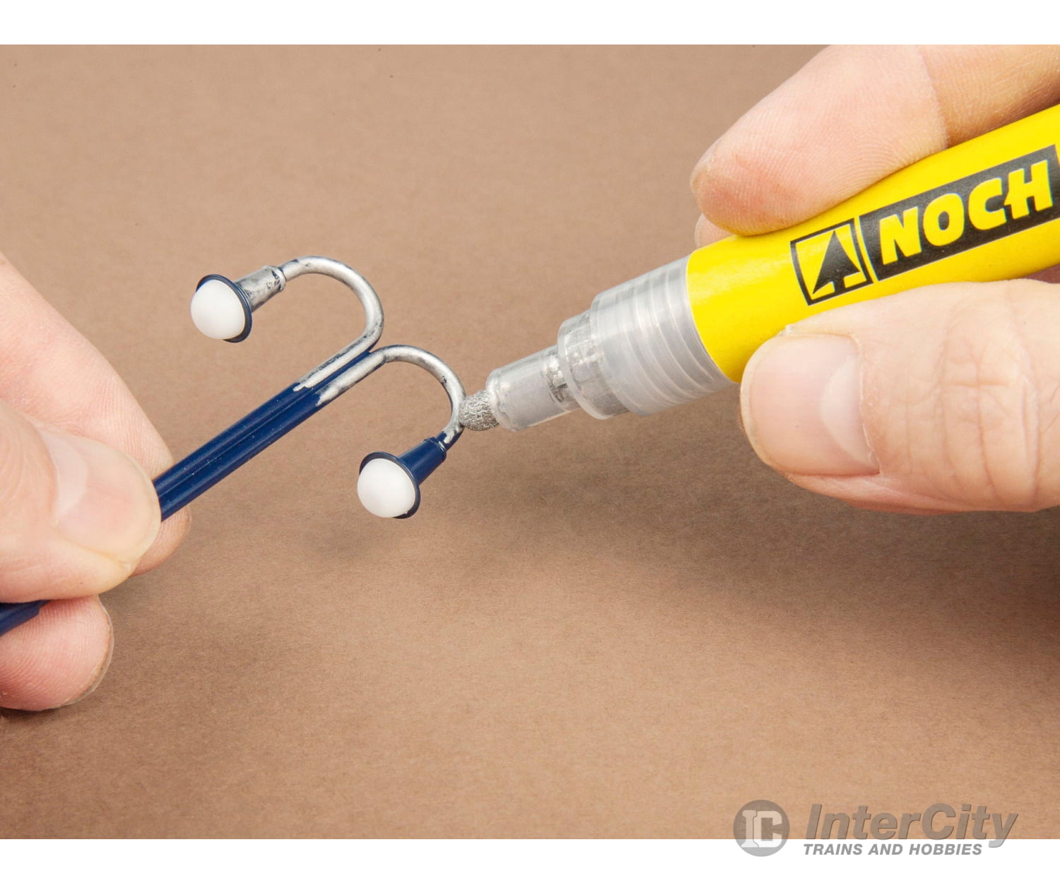 Noch 61155 Detail Markers Paints