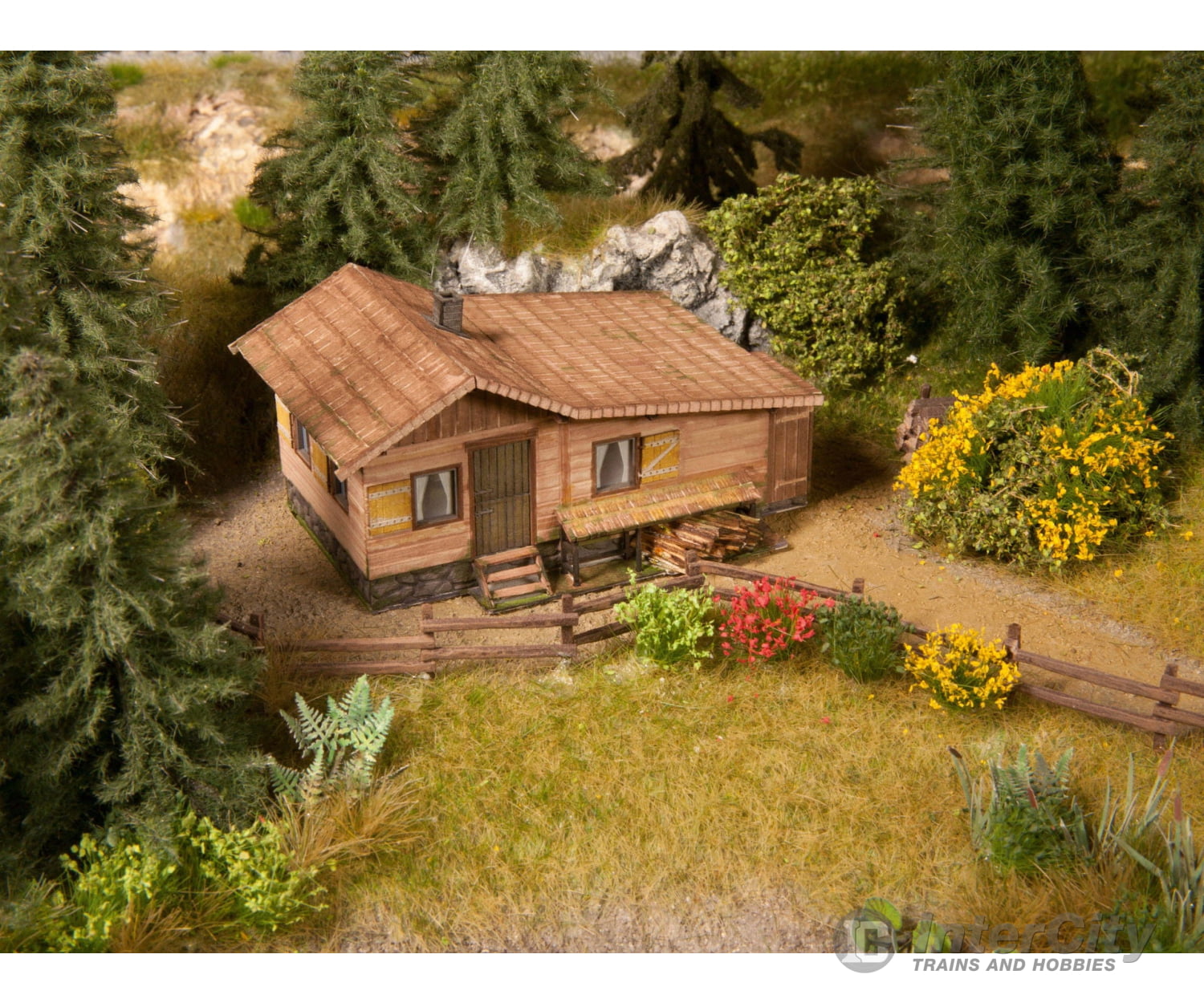 Noch 61158 Patina Markers for Models Paints