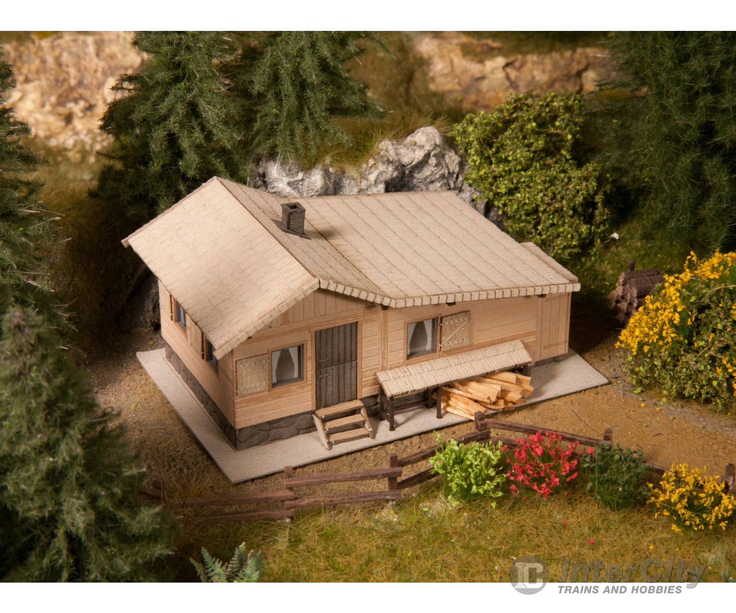 Noch 61158 Patina Markers for Models Paints