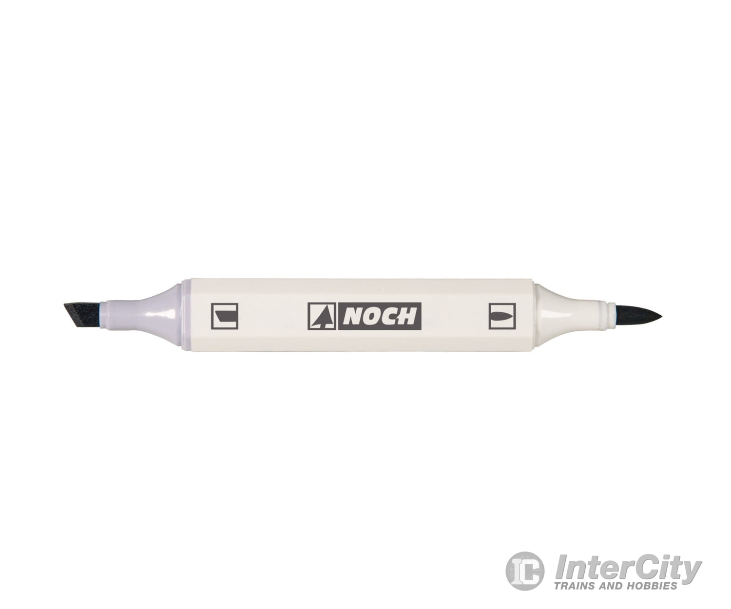 Noch 61158 Patina Markers for Models Paints