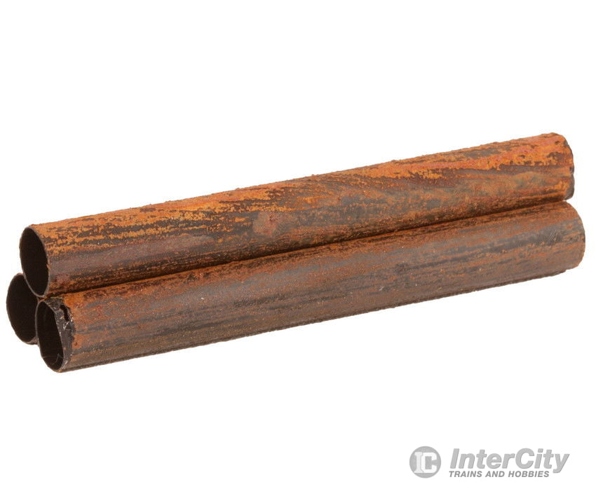 Noch 61162 Rust Paint Paints