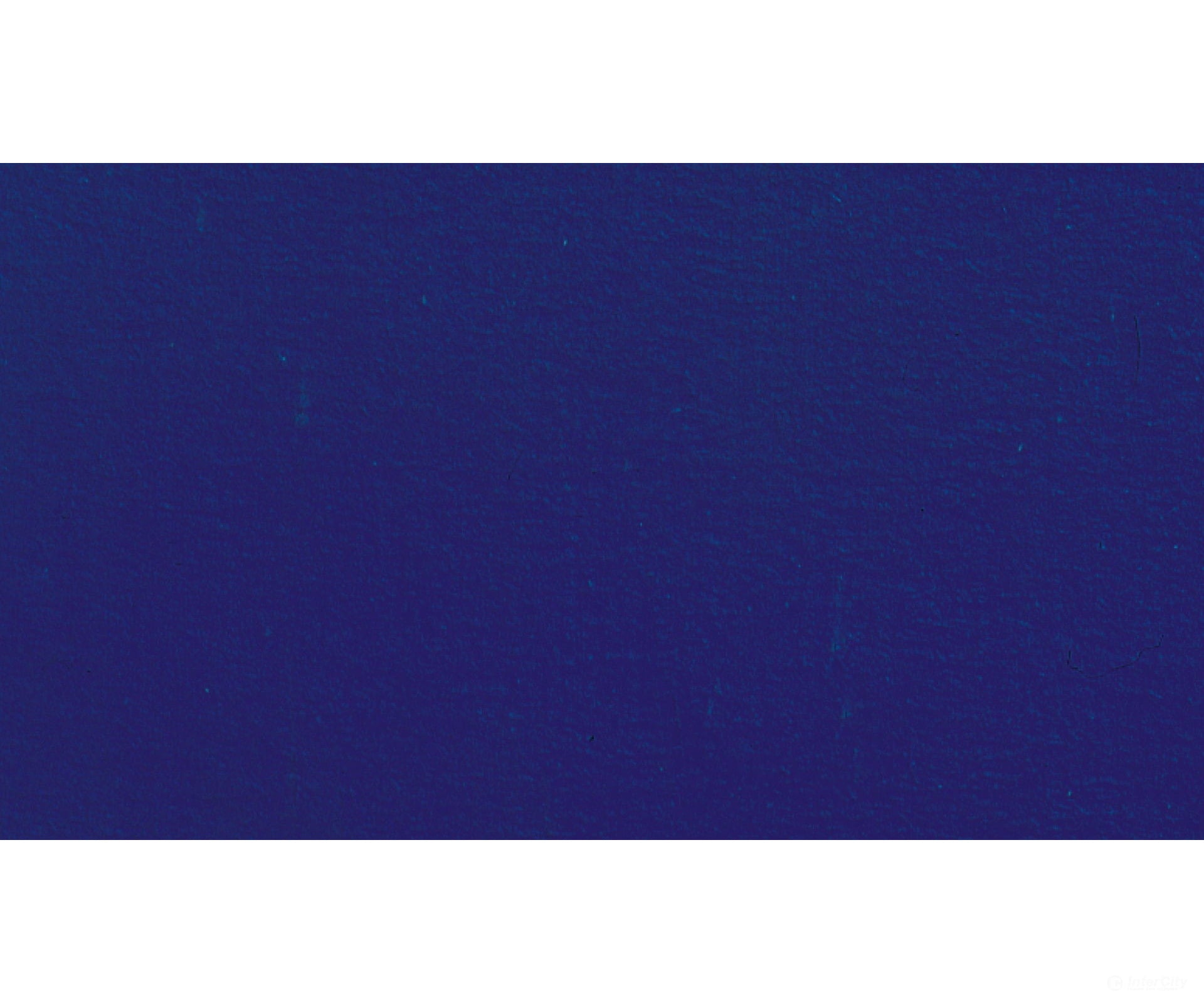 Noch 61188 Acrylic Color matt Blue Paints