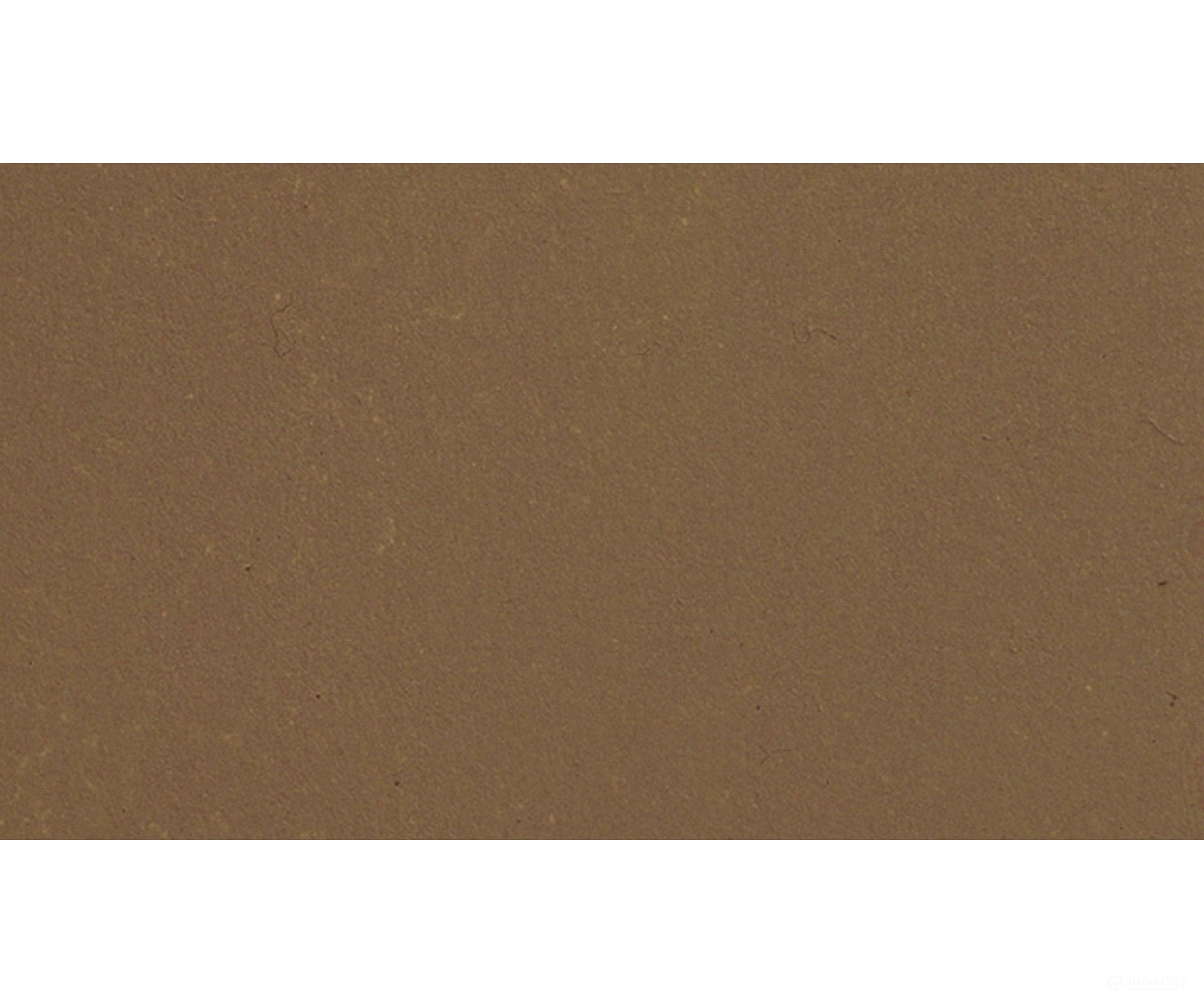 Noch 61189 Acrylic Paint Matte Dark Brown Paints