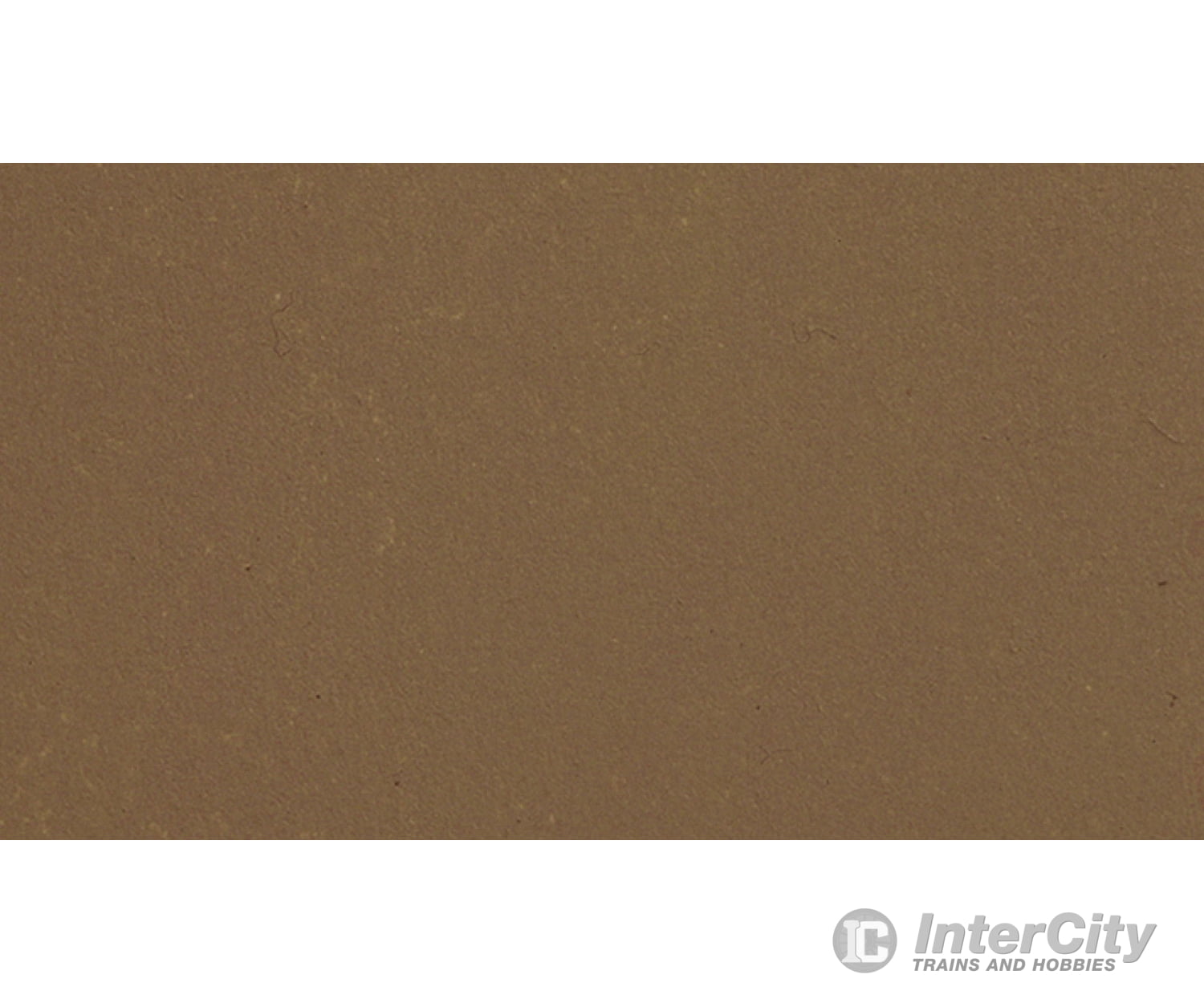 Noch 61189 Acrylic Paint Matte Dark Brown Paints