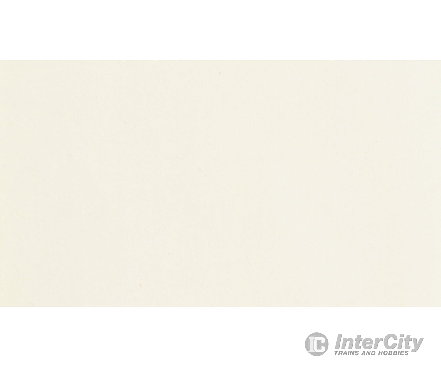 Noch 61190 Acrylic Paint Matte White Paints