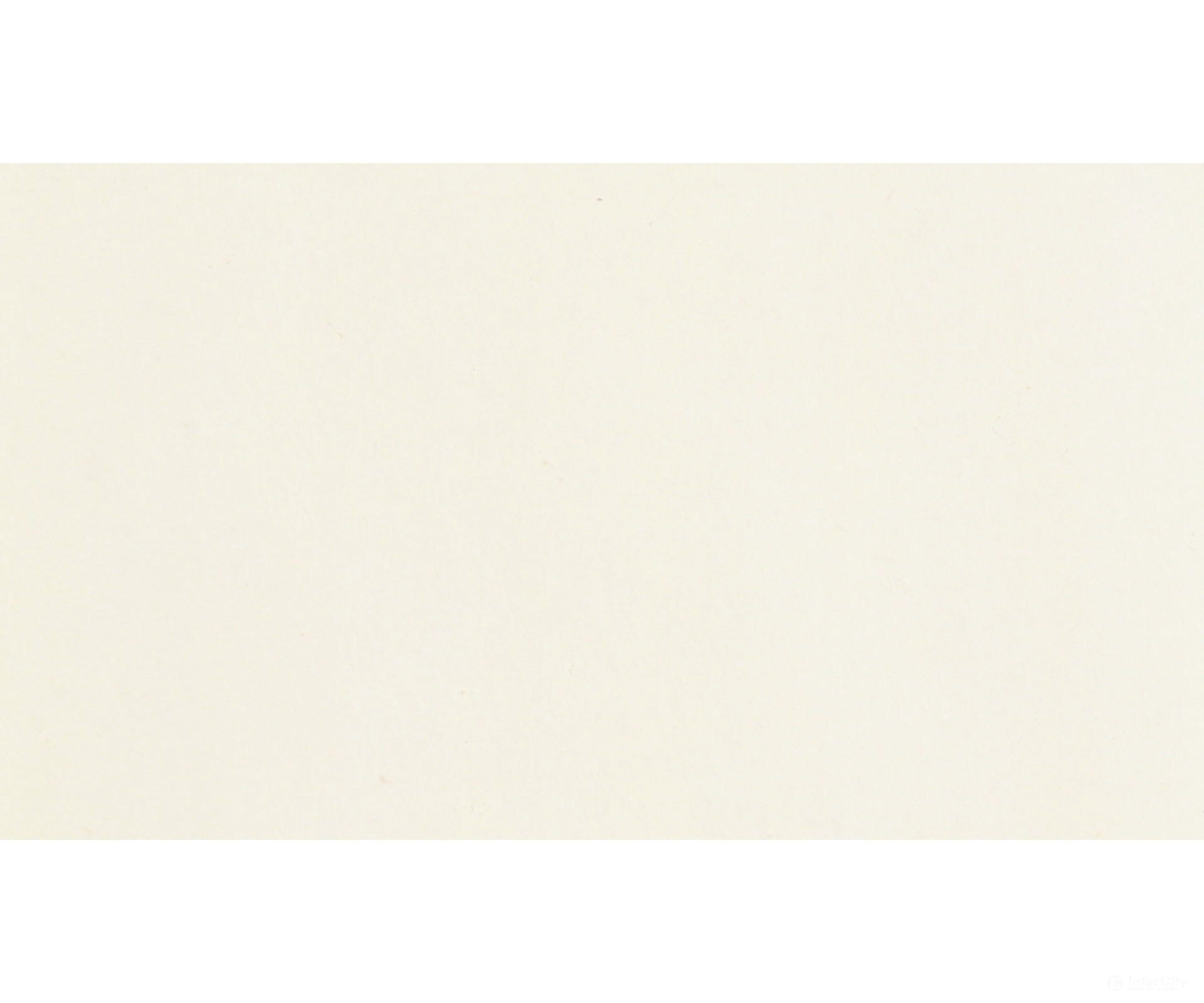 Noch 61190 Acrylic Paint Matte White Paints