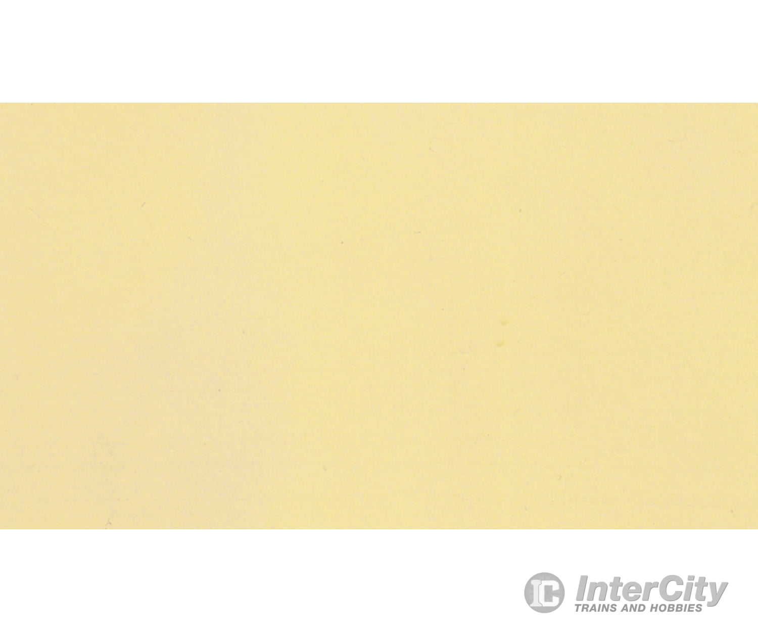 Noch 61191 Acrylic Paint Matte Ivory Paints